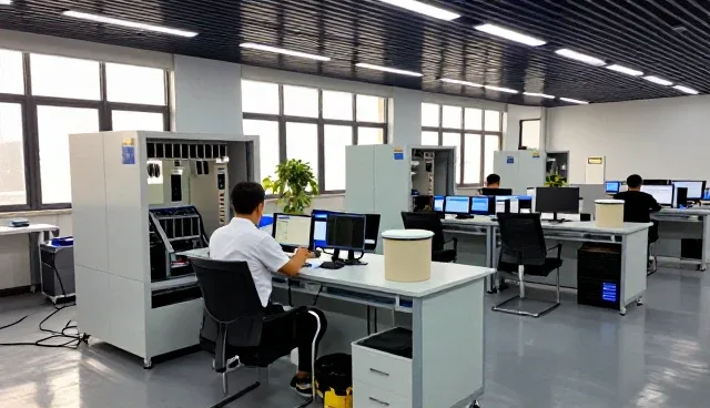 北京京诚固砼建筑工程有限公司