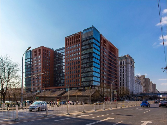 台州涂装清洗用超纯水使用什么品牌的树脂