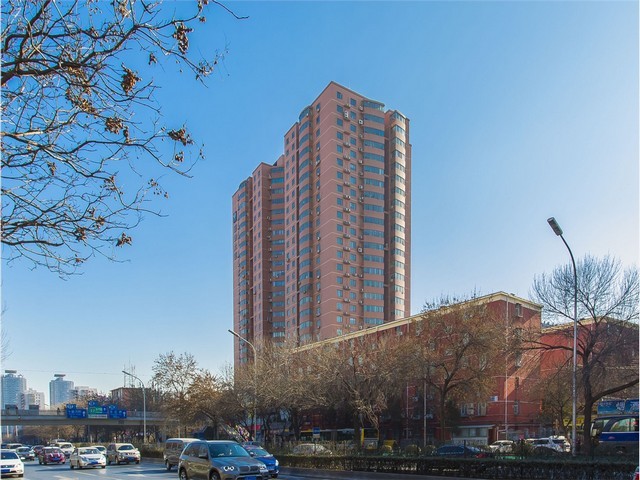 浦东新区灵活性供应链生产厂家制造价格